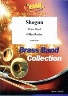 Shogun Standard