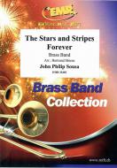 The Stars And Stripes Forever Standard