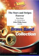 The Stars And Stripes Forever Standard