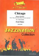 Chicago Standard