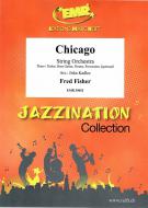 Chicago Standard