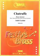 Chatruffe Standard