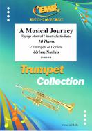 A Musical Journey Standard