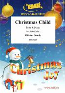 Christmas Child Standard