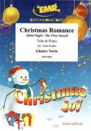 Christmas Romance Standard