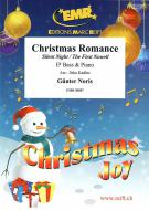 Christmas Romance Standard