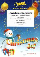 Christmas Romance Standard