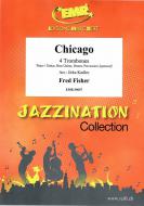 Chicago Standard