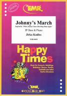 Johnny's March Standard