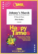 Johnny's March Standard