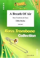 A Breath Of Air Standard