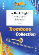 A Dark Night Standard