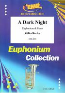 A Dark Night Standard