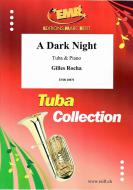 A Dark Night Standard
