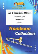 An Unrealistic Offset Standard