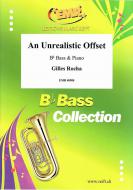 An Unrealistic Offset Standard
