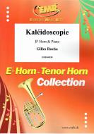 Kaléidoscopie Standard