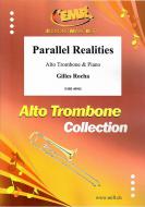 Parallel Realities Standard