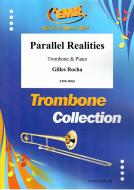 Parallel Realities Standard