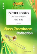 Parallel Realities Standard