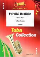 Parallel Realities Standard