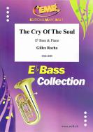 The Cry Of The Soul Standard