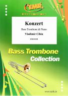 Konzert Standard
