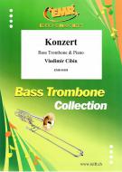 Konzert Standard