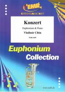 Konzert Standard