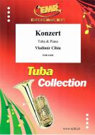 Konzert Standard