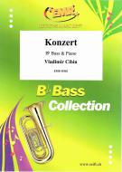 Konzert Standard