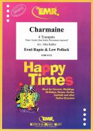 Charmaine Standard