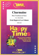 Charmaine Standard