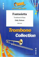 Fantasietta Standard