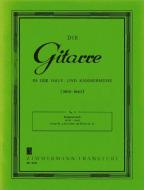 Sonata op. 21 / 2 Standard