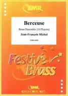 Berceuse Standard