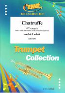 Chatruffe Standard