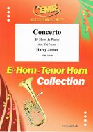 Concerto Standard