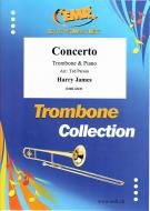 Concerto Standard
