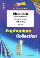 Dinardzade Standard