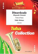 Dinardzade Standard