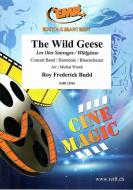Les Oies Sauvages / Wildgänse Download