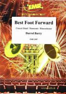 Best Foot Forward Download