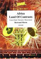 Africa Land Of Contrasts Download