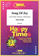 Song Of Joy Download