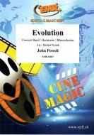 Evolution Download