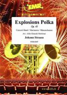 Explosions Polka op. 43 op. 43 Download