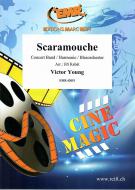 Scaramouche Download