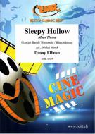 Sleepy Hollow Download