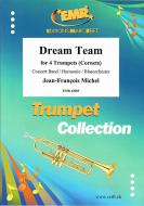 Dream Team Download